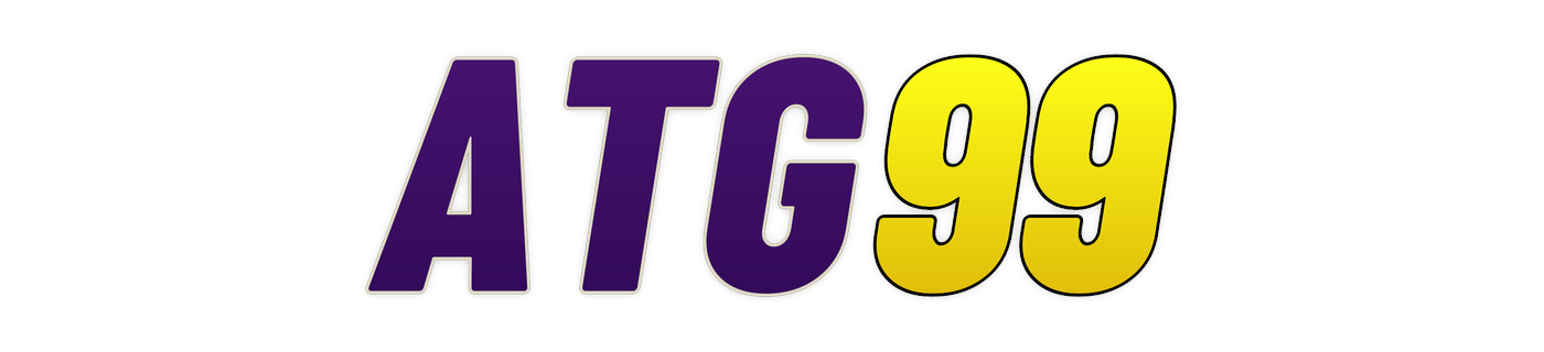 atg99